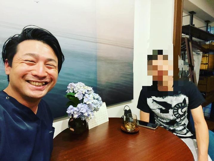 Zさん　不眠症パニック発作　