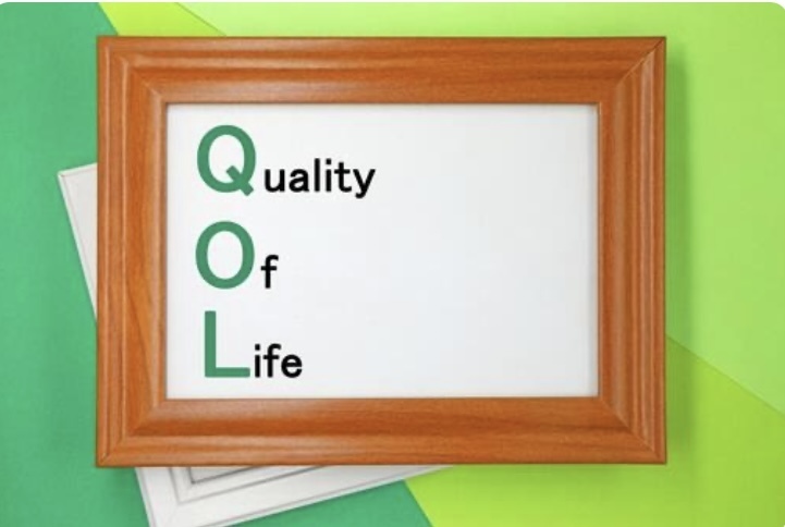 QOL