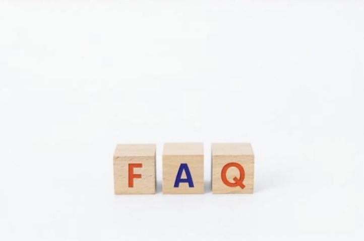 FAQ