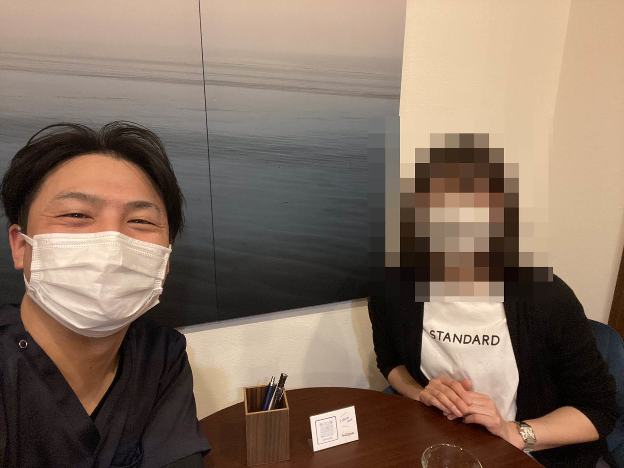 ころんさん　生理痛
