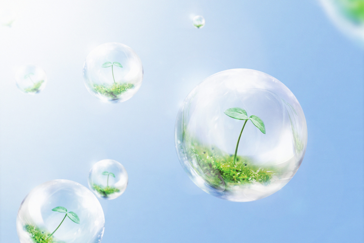 お問合せご相談はこちら