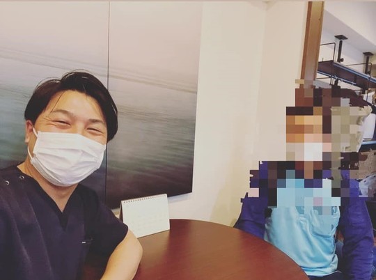 　過敏性腸症群(IBS)